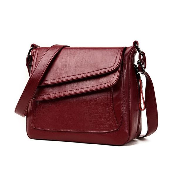 summer style soft leather luxury purses and handbags women bags designer women shoulder crossbody bags for 2021 sac a main
summer style soft leather luxury purses and handbags women bags designer women shoulder crossbody bags for 2021 sac a main