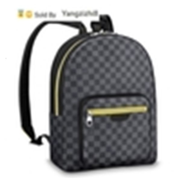 yangzizhi8 men n42414 josh backpack shoulder bags totes handbags handles cross body messenger bags, Black;red
yangzizhi8 men n42414 josh backpack shoulder bags totes handbags handles cross body messenger bags, Black;red