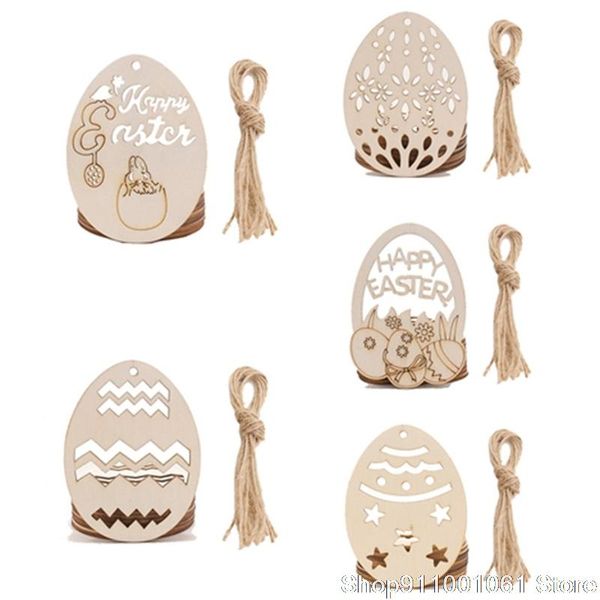 decorative objects & figurines creative wooden crafts diy carved egg pendant country bunnies figurine ornament easter party home decoration
decorative objects & figurines creative wooden crafts diy carved egg pendant country bunnies figurine ornament easter party home decoration