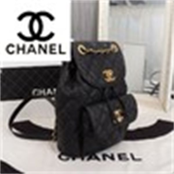 bag brand designer luxury clutches 8209 women handbags iconic evening bags handles shoulder bags tote cross body 00of
bag brand designer luxury clutches 8209 women handbags iconic evening bags handles shoulder bags tote cross body 00of