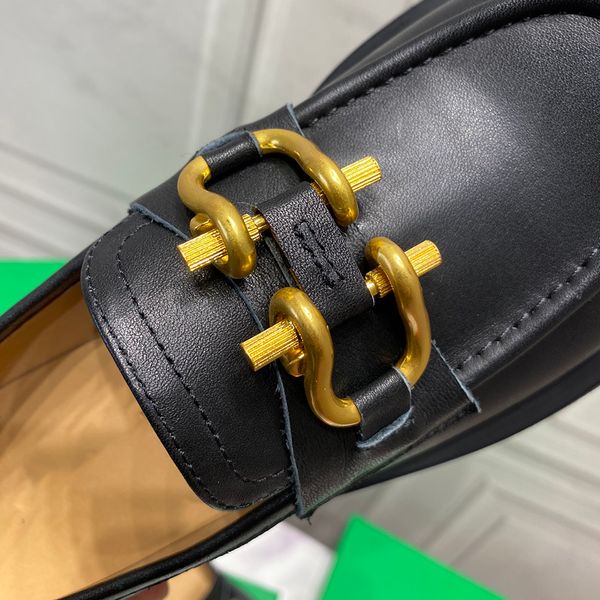 autumn and winter fashion women's boots temperament leisure thick-soled leather casual shoes business social loafer boots high-end qual, Black
autumn and winter fashion women's boots temperament leisure thick-soled leather casual shoes business social loafer boots high-end qual, Black