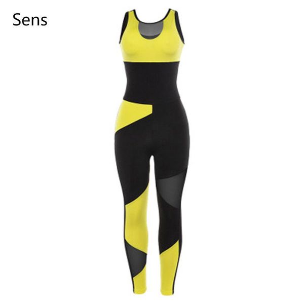 2021 fashion elastic sports wear for woman gym clothing yoga set women, White;red
2021 fashion elastic sports wear for woman gym clothing yoga set women, White;red