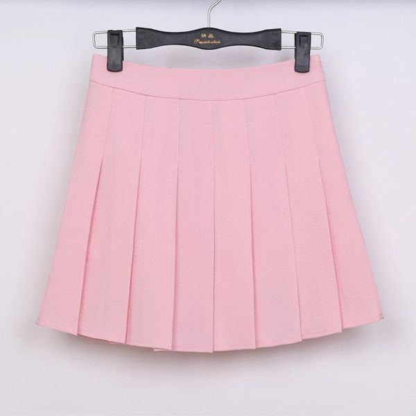 skirts 2021 spring high waist ball pleated harajuku denim solid a-line sailor skirt plus size japanese school uniform, Black
skirts 2021 spring high waist ball pleated harajuku denim solid a-line sailor skirt plus size japanese school uniform, Black