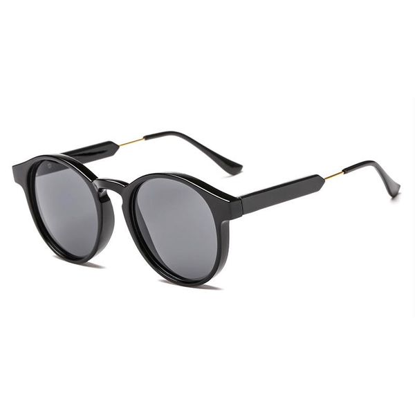 sunglasses stylish woman eyewear round uv sun dark glasses eyes protector eyeglasses outdoor street travel party christmas gift, White;black
sunglasses stylish woman eyewear round uv sun dark glasses eyes protector eyeglasses outdoor street travel party christmas gift, White;black