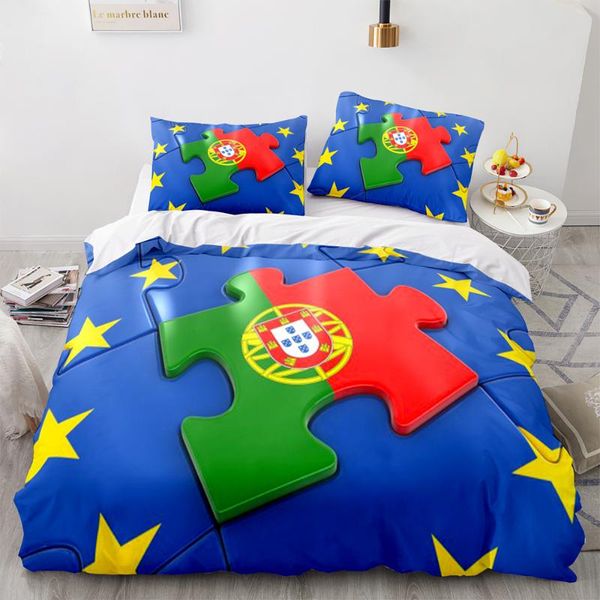 bedding sets european football set single twin full king size coach bed aldult kid bedroom duvetcover 3d print 031
bedding sets european football set single twin full king size coach bed aldult kid bedroom duvetcover 3d print 031