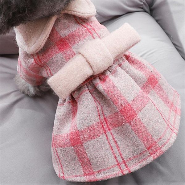 dog dress apparel cat beautiful red dresses costume cute designer elegant embellished female fluffy for french pet skirts
dog dress apparel cat beautiful red dresses costume cute designer elegant embellished female fluffy for french pet skirts