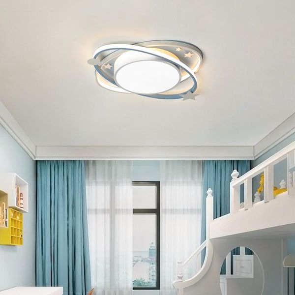 ceiling lights petal led blue/pink for bedroom kid's room studyroom auditorium indoor simplicity lamps fixtures ac90-260v
ceiling lights petal led blue/pink for bedroom kid's room studyroom auditorium indoor simplicity lamps fixtures ac90-260v