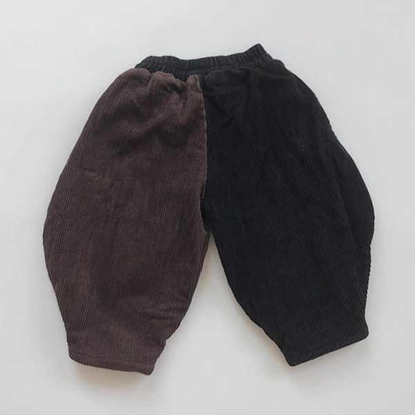 casual corduroy pants 2021 winter kids baby boys girls pants children's clothing boys girls thicken children, Blue
casual corduroy pants 2021 winter kids baby boys girls pants children's clothing boys girls thicken children, Blue