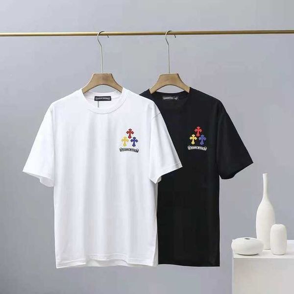 fashion t shirt 21 early spring brand croxine printed short sleeve unisex, White;black
fashion t shirt 21 early spring brand croxine printed short sleeve unisex, White;black