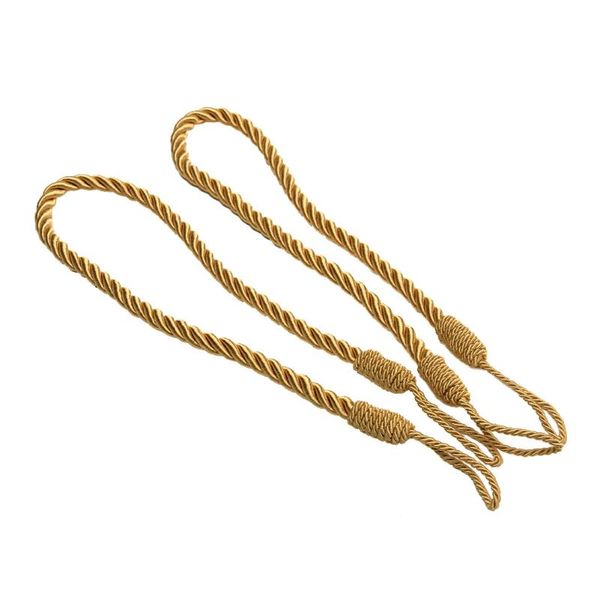 curtain tiebacks window drapery ropes holdbacks home curtain holder decorative accessories
curtain tiebacks window drapery ropes holdbacks home curtain holder decorative accessories