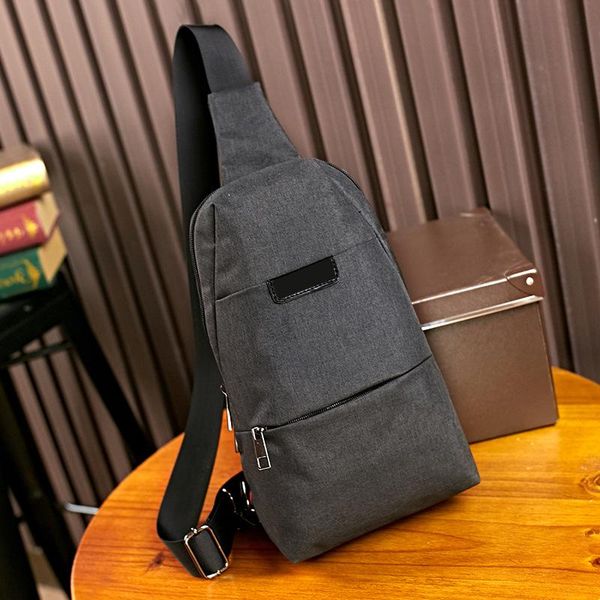 waist bags 2021 fashion women chest bag men casual short trip sling shoulder female oxford cloth crossbody pack
waist bags 2021 fashion women chest bag men casual short trip sling shoulder female oxford cloth crossbody pack