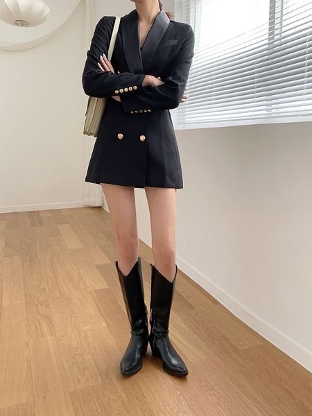 2021 spring new sweet women jacket suits outwear simple fashion trend ladies blazer black ladies office coat, Black;brown
2021 spring new sweet women jacket suits outwear simple fashion trend ladies blazer black ladies office coat, Black;brown