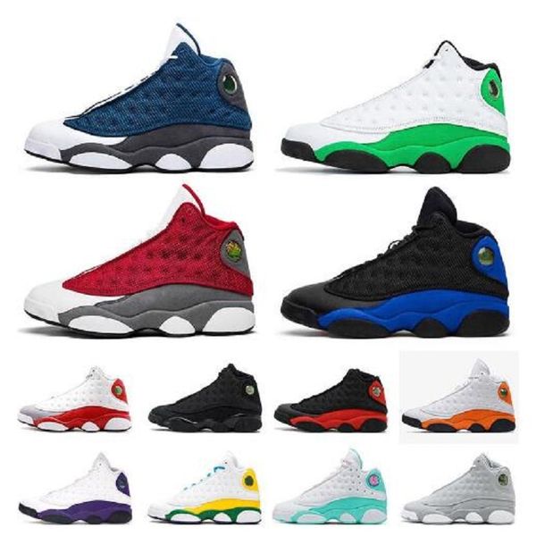 reflective jumpman 13 womens mens basketball shoes shoe red flint 13 hyper roya 13s bred chicago starfish mens trainers sneakers
reflective jumpman 13 womens mens basketball shoes shoe red flint 13 hyper roya 13s bred chicago starfish mens trainers sneakers