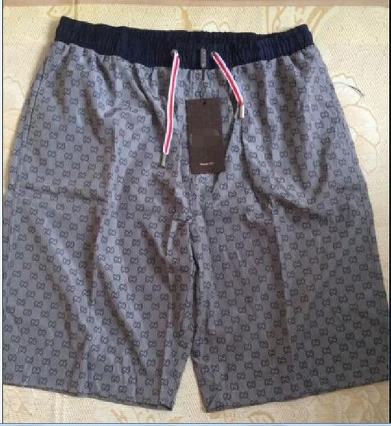 board shorts mens summer beach shorts pants high-quality swimwear bermuda male letter surf life men swim tiger sup shorts pants 2512, Black
board shorts mens summer beach shorts pants high-quality swimwear bermuda male letter surf life men swim tiger sup shorts pants 2512, Black