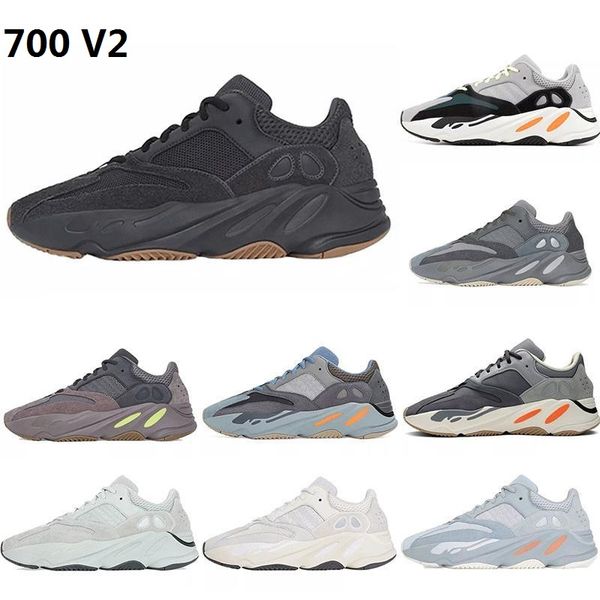 summer vintage low cut running shoes 3m v2 static reflective classic 700 height trend outdoor sports training mesh women and men fashion sho
summer vintage low cut running shoes 3m v2 static reflective classic 700 height trend outdoor sports training mesh women and men fashion sho