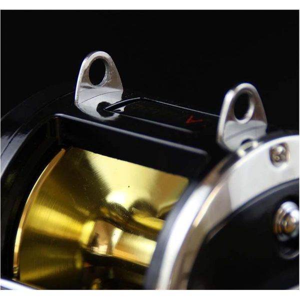 2020 trolling reel 55lb power boat fishing jigging reel 3.4:1 big game fishing reels saltwat jllbmu xmh_home
2020 trolling reel 55lb power boat fishing jigging reel 3.4:1 big game fishing reels saltwat jllbmu xmh_home