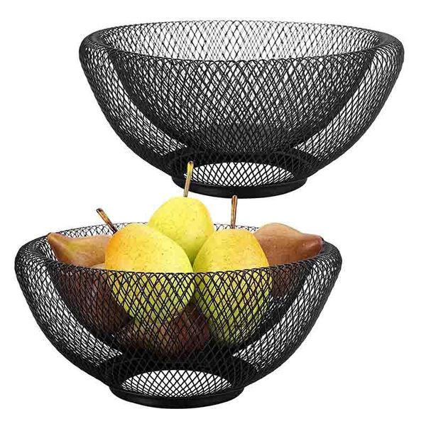 storage baskets metal wire fruit bowl storage,mesh counterholder for stand bread vegetable
storage baskets metal wire fruit bowl storage,mesh counterholder for stand bread vegetable