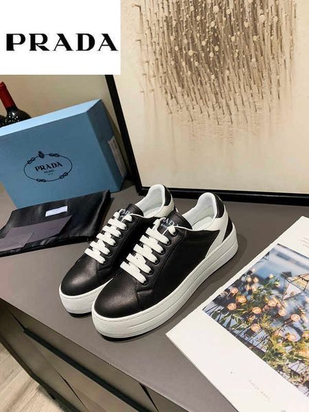 wedges brand women sneakers skate dance ballerina flats loafers espadrilles designer dress shoes luxury ccgk, Black
wedges brand women sneakers skate dance ballerina flats loafers espadrilles designer dress shoes luxury ccgk, Black