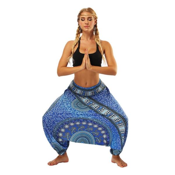 jigerjoger sweatpants women baggy joggers boho thai harem pants yoga blue mandala floral lounge lantern woman jogging bloomers, Black;blue
jigerjoger sweatpants women baggy joggers boho thai harem pants yoga blue mandala floral lounge lantern woman jogging bloomers, Black;blue