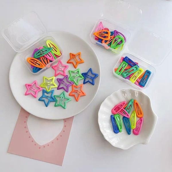 hair accessories korean fashion irregular small rainbow candy color clip accessiories for children girls baby hairpin trim, Slivery;white
hair accessories korean fashion irregular small rainbow candy color clip accessiories for children girls baby hairpin trim, Slivery;white