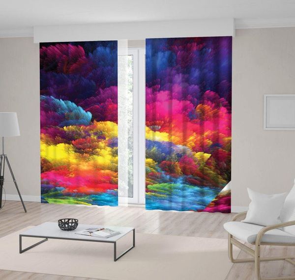 curtain & drapes colorful artwork abstract clouds sky galaxy paint strokes imaginative fantasy world blue pink yellow green
curtain & drapes colorful artwork abstract clouds sky galaxy paint strokes imaginative fantasy world blue pink yellow green