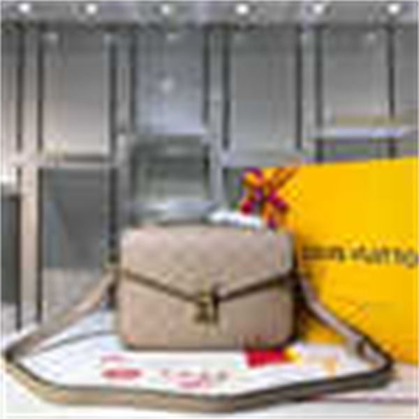 totes brand designer luxury ale bags #40780 new handles color latest iconic early spring shoulder messenger bag cross handbags body bag
totes brand designer luxury ale bags #40780 new handles color latest iconic early spring shoulder messenger bag cross handbags body bag