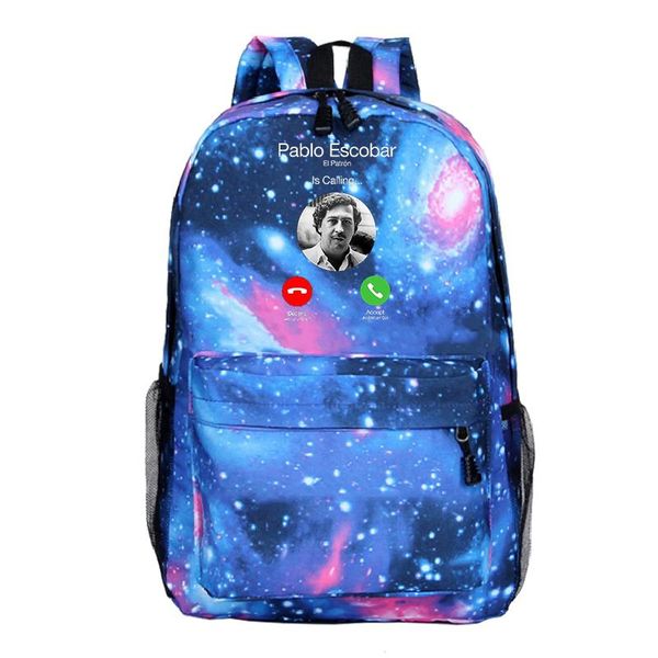 backpack pablo escobar printed casual business men's computer lightweight 15.6-inch lapbag 2021 travel
backpack pablo escobar printed casual business men's computer lightweight 15.6-inch lapbag 2021 travel