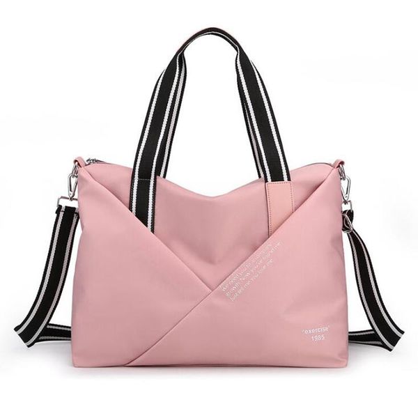 evening bags 2021 designer nylon messenger shoulder bag large capacity spanish summer women handbag girl crossbody handle tote
evening bags 2021 designer nylon messenger shoulder bag large capacity spanish summer women handbag girl crossbody handle tote