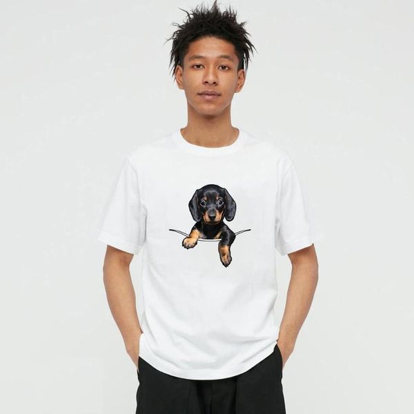 men's t-shirts summer customized print t shirt for men diy your like po or logo white tees t-shirt women oversize streetwear tshirt u00, White;black
men's t-shirts summer customized print t shirt for men diy your like po or logo white tees t-shirt women oversize streetwear tshirt u00, White;black
