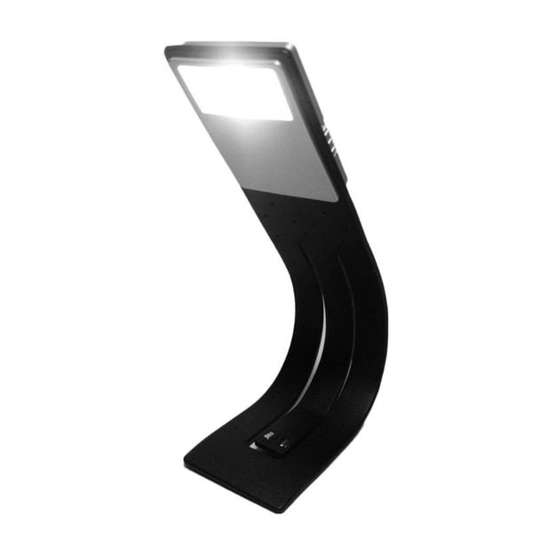 book lights icoco led reading lamp with detachable flexible clip usb rechargeable for reader kindle adjustable night light
book lights icoco led reading lamp with detachable flexible clip usb rechargeable for reader kindle adjustable night light
