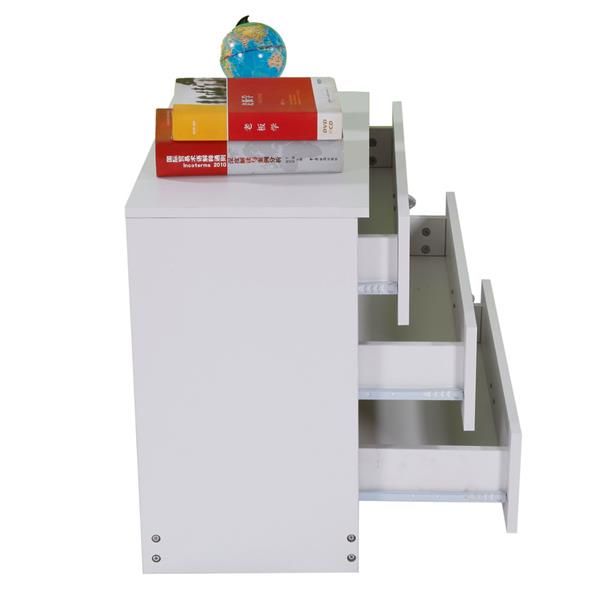 bedroom furniture fch 3-drawer dresser white nordic simple small coffee table modern and contemporary
bedroom furniture fch 3-drawer dresser white nordic simple small coffee table modern and contemporary