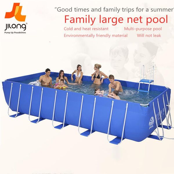 pool & accessories swimming large home oversized children's swim outdoor aquarium bracket
pool & accessories swimming large home oversized children's swim outdoor aquarium bracket