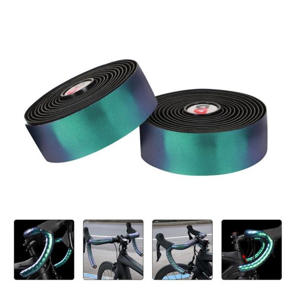 bike handlebars &components 2pcs handlebar tapes wraps damping cover
bike handlebars &components 2pcs handlebar tapes wraps damping cover