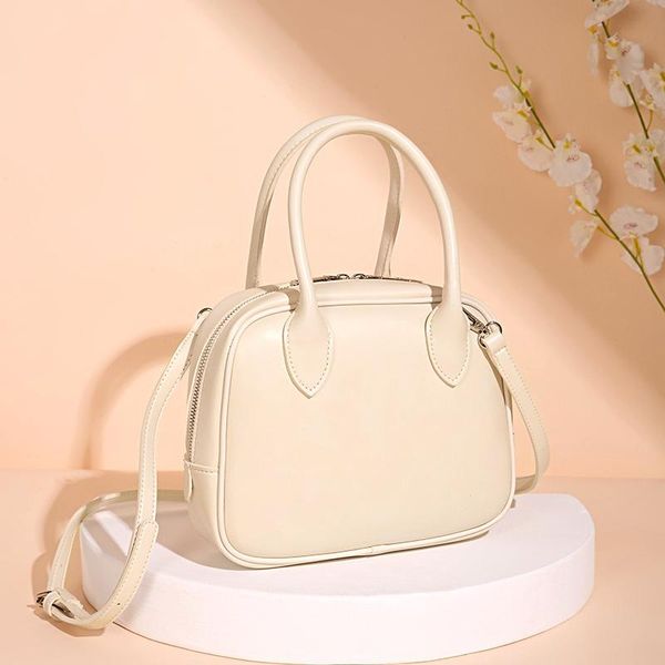 evening bags solid color pu leather armpit bag for women 2021 summer simple handbags female travel fashion hand totes
evening bags solid color pu leather armpit bag for women 2021 summer simple handbags female travel fashion hand totes