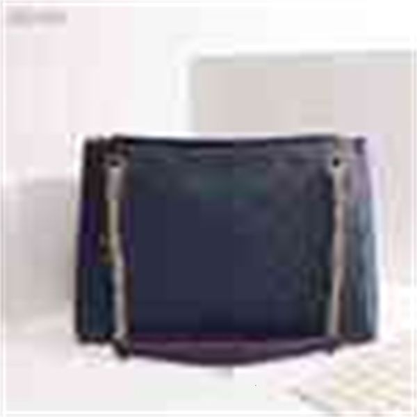 designer luxury body m43758 navy evening blue handbag bag handbags iconic cross handles clutches shoulder bags totes
designer luxury body m43758 navy evening blue handbag bag handbags iconic cross handles clutches shoulder bags totes