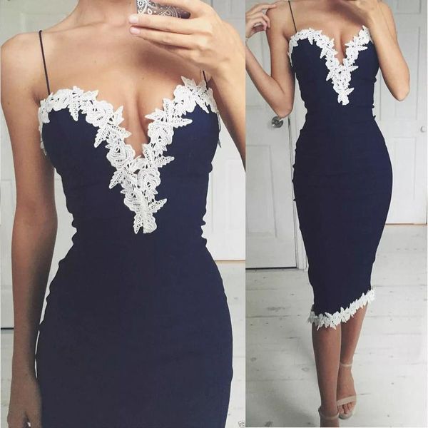 summer women bodycon lace floral print dress sleeveless party fashion princess pencil dresses, White
summer women bodycon lace floral print dress sleeveless party fashion princess pencil dresses, White