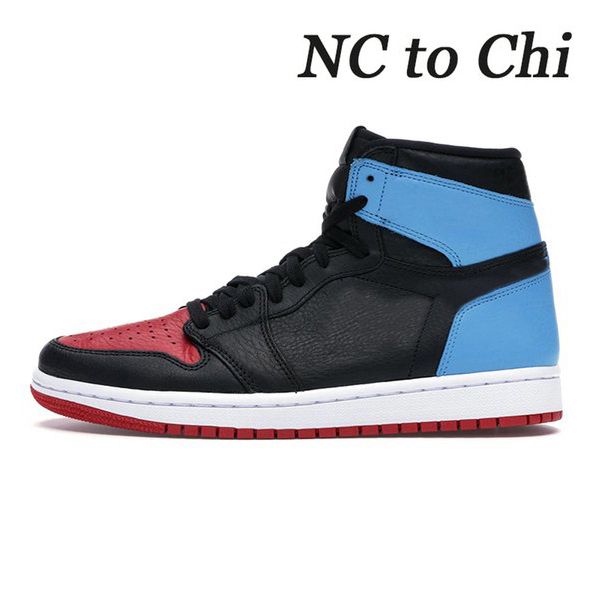 dark mocha 1 1s mens basketball shoes bred what the 4 4s twist obsidian university blue fearless banned toe women men sports sneakersg27l
dark mocha 1 1s mens basketball shoes bred what the 4 4s twist obsidian university blue fearless banned toe women men sports sneakersg27l