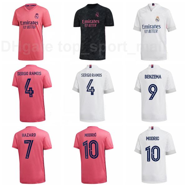 20-21 real madrid soccer kroos jersey casemiro benzema sergio ramos modric valverde asensio varane vazquez bale isco football shirt kits, Black;yellow
20-21 real madrid soccer kroos jersey casemiro benzema sergio ramos modric valverde asensio varane vazquez bale isco football shirt kits, Black;yellow
