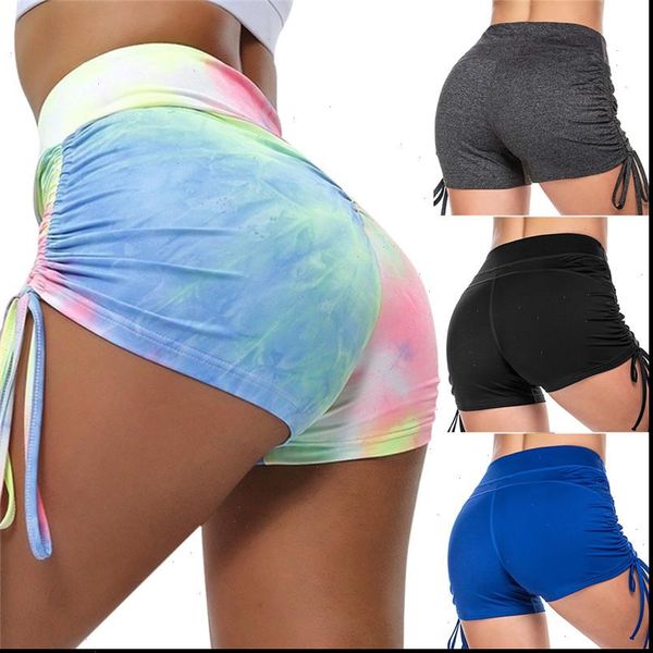women sport running shorts leggings summer trouser shorts push up running short workout fitness clothes jogging, White;black
women sport running shorts leggings summer trouser shorts push up running short workout fitness clothes jogging, White;black