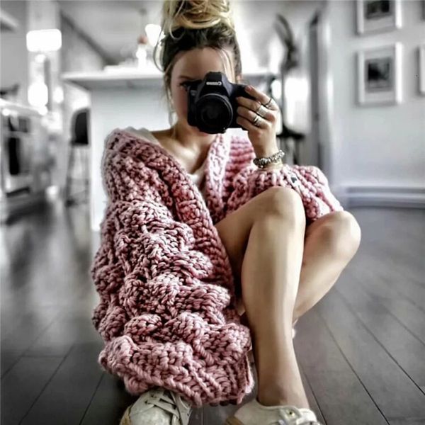 women's sweaters female cardigan with long-sleeve knitting, classy women's jacket casual for fall kgbf, White;black
women's sweaters female cardigan with long-sleeve knitting, classy women's jacket casual for fall kgbf, White;black