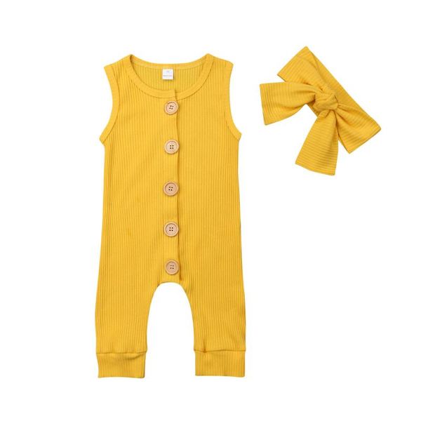 jumpsuits 2021 summer solid rompers born infant baby girl boy clothes cotton romper jumpsuit ropa sleeveless casual set, Blue
jumpsuits 2021 summer solid rompers born infant baby girl boy clothes cotton romper jumpsuit ropa sleeveless casual set, Blue