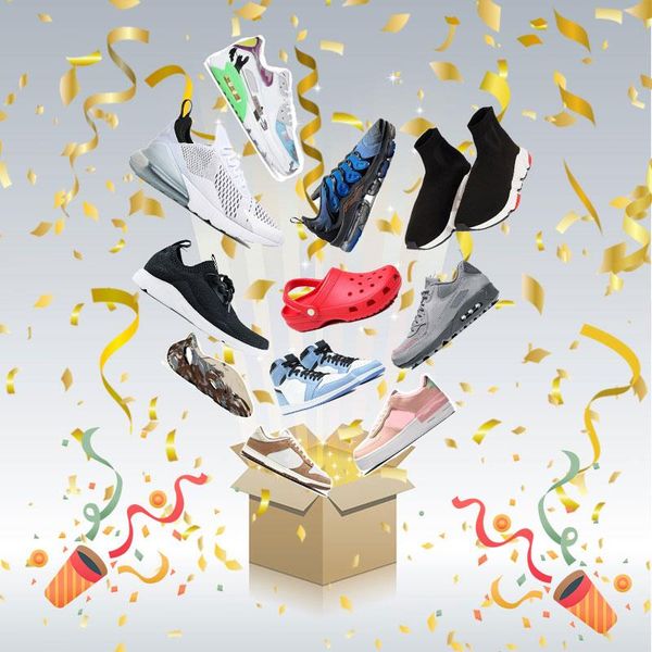 shoes hipping high lucky tn quality basketball 100% box 4s 11s platform 1s plus shadow novelty running surprise christmas gifts my gwfk, Black
shoes hipping high lucky tn quality basketball 100% box 4s 11s platform 1s plus shadow novelty running surprise christmas gifts my gwfk, Black