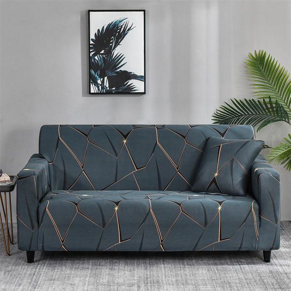 chair covers geometric elastic sofa for living room sectional corner cover slipcovers christmas couch protector
chair covers geometric elastic sofa for living room sectional corner cover slipcovers christmas couch protector