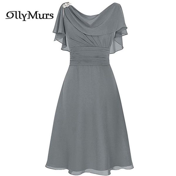 bridesmaid dress dresses lr944 elegant chiffon bridemaid long maid of honor for weddings plus size wedding guest gowns, White;pink
bridesmaid dress dresses lr944 elegant chiffon bridemaid long maid of honor for weddings plus size wedding guest gowns, White;pink