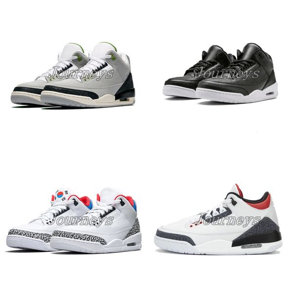 2021 jumpman basketball shoes men women sneakers with tag varsity royal cement se fire red unc 2020 mocha cyber monday trainers us 7-13 12o1
2021 jumpman basketball shoes men women sneakers with tag varsity royal cement se fire red unc 2020 mocha cyber monday trainers us 7-13 12o1