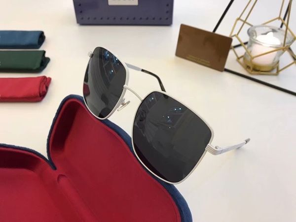 2021 popular sunglasses classic trendy women sunglasses luxury designer sunglasses for men classic style square frame uv400 lens a11, White;black
2021 popular sunglasses classic trendy women sunglasses luxury designer sunglasses for men classic style square frame uv400 lens a11, White;black