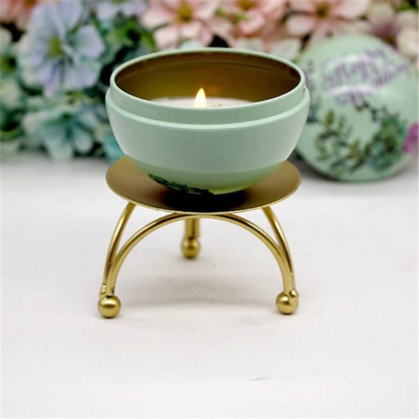 candle holders iron gold plated metal plate candlestick wedding party festival candelabra art gift home decor
candle holders iron gold plated metal plate candlestick wedding party festival candelabra art gift home decor
