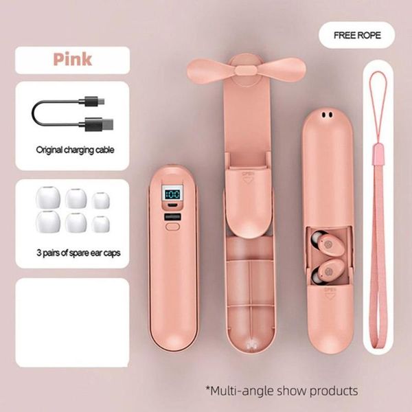 electric fans 2021 f7 wireless multi function fan headphones sport 5.0 earphones in-ear 9d noise reduction hifi ipx5 waterproof headset
electric fans 2021 f7 wireless multi function fan headphones sport 5.0 earphones in-ear 9d noise reduction hifi ipx5 waterproof headset