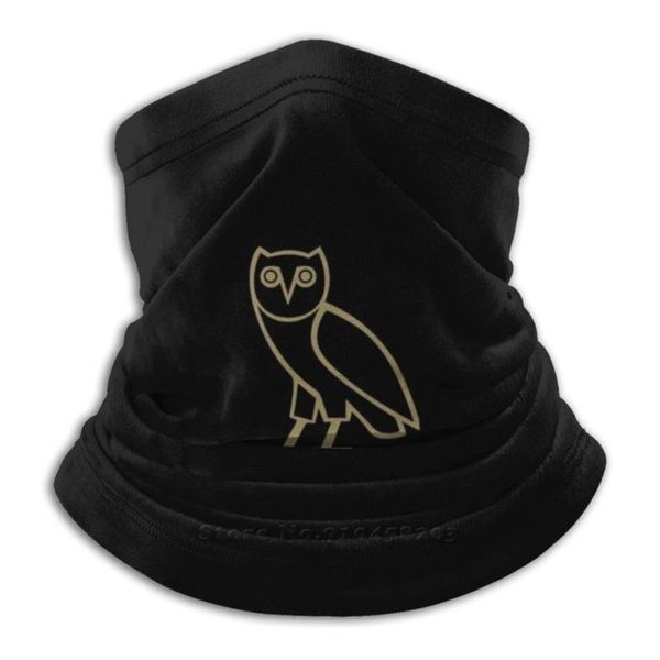 scarves rap music label 3d bandana face neck warmer soft fleece mask sport scarf records drake, Blue;gray
scarves rap music label 3d bandana face neck warmer soft fleece mask sport scarf records drake, Blue;gray