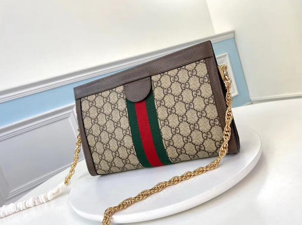 7a 2021 classic leather bag women embossing handbags womens shoulder crossbody vintage clutch tote messensger bags mix style wallets purse w, Red;black
7a 2021 classic leather bag women embossing handbags womens shoulder crossbody vintage clutch tote messensger bags mix style wallets purse w, Red;black
